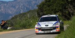 Craig Breen